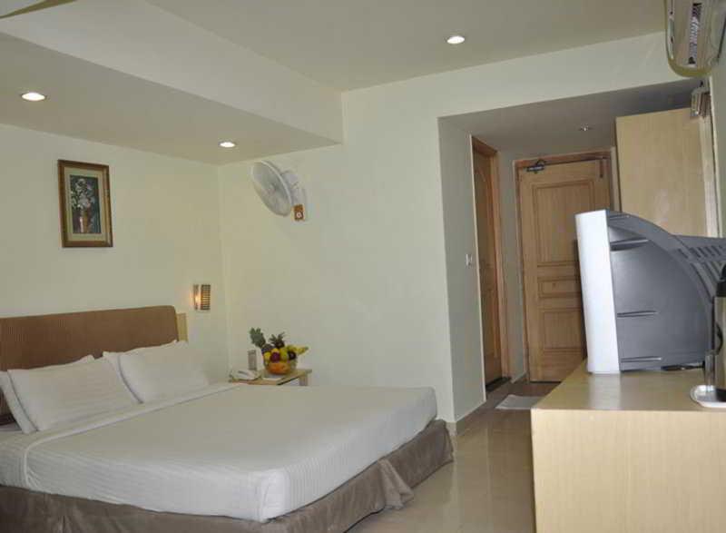 Super Townhouse Ameerpet Balkampet Road Haydarabad Dış mekan fotoğraf