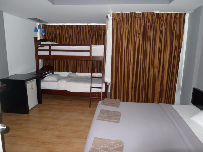Super Townhouse Ameerpet Balkampet Road Haydarabad Dış mekan fotoğraf